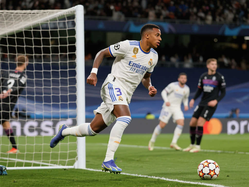 对于球迷来 对于球迷来