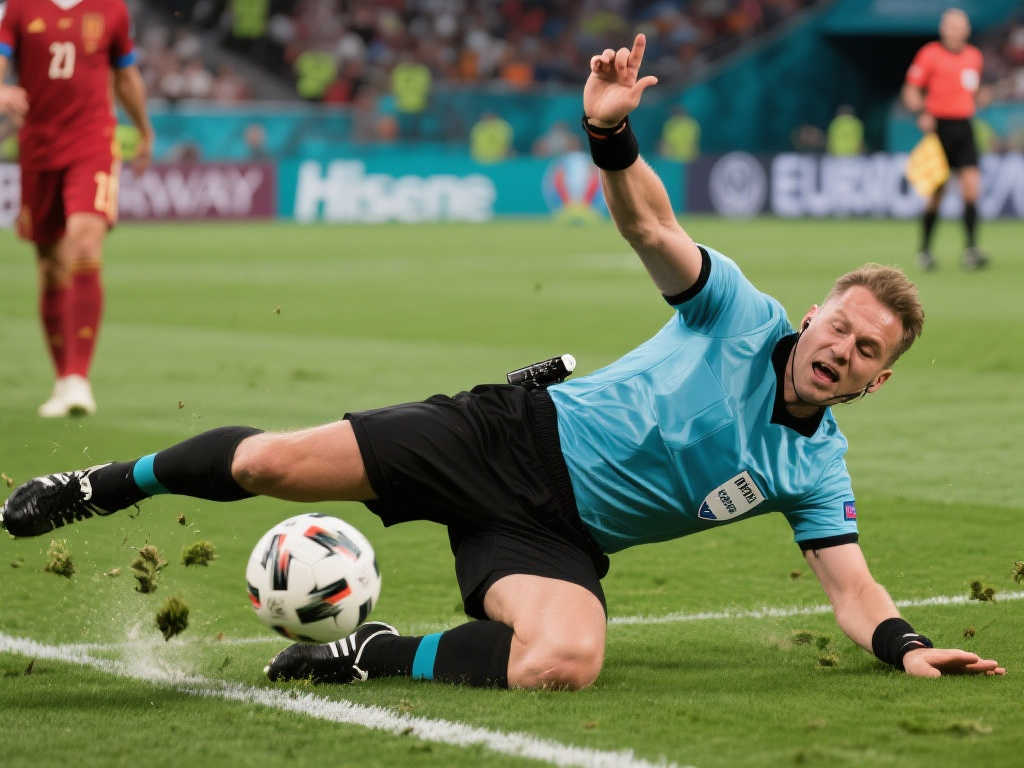 海海港后 海海港后