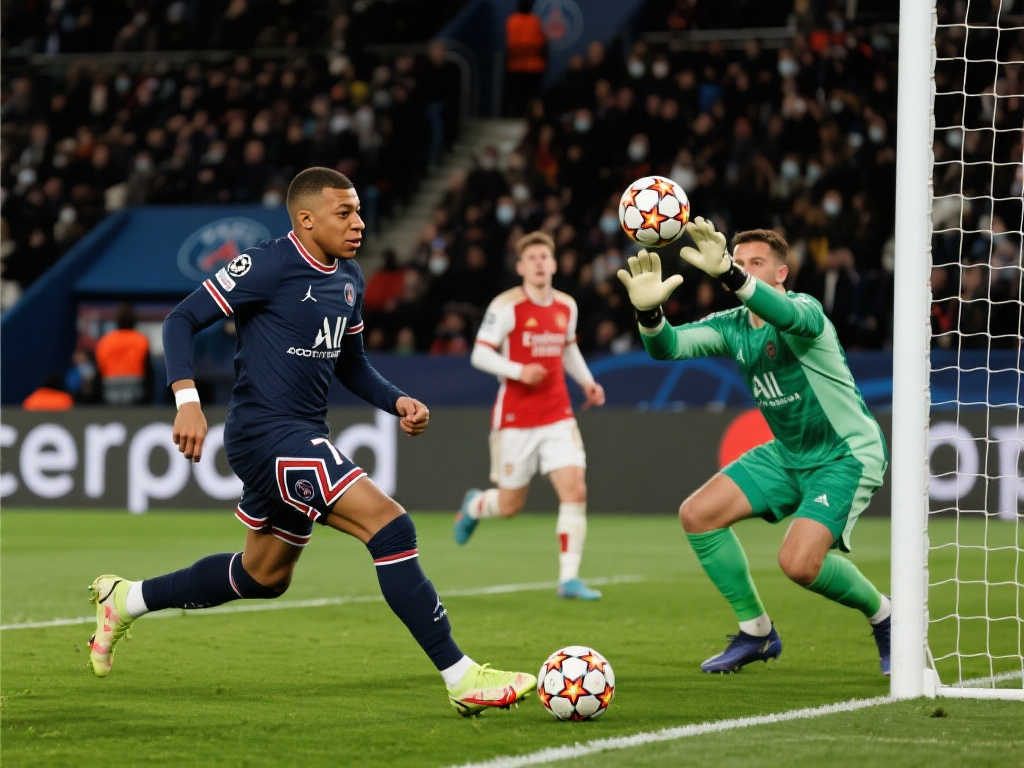 双重成功 双重成功