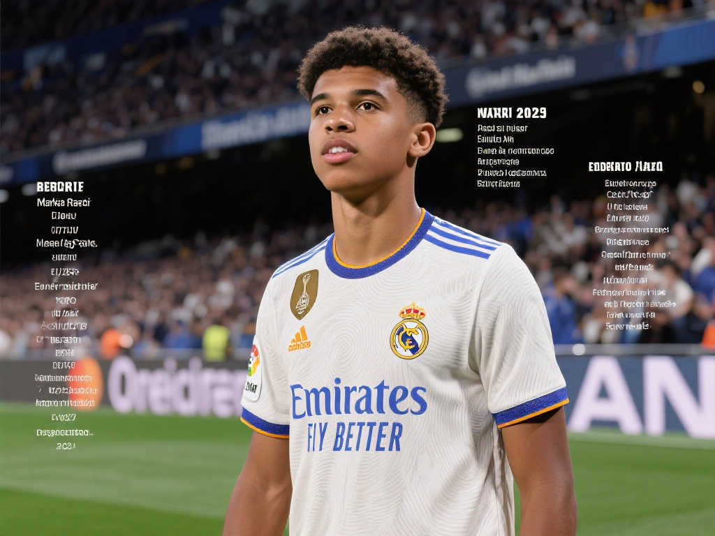 具艺术性的 具艺术性的