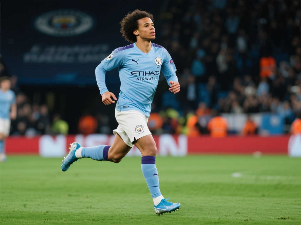 仅在一线队 仅在一线队