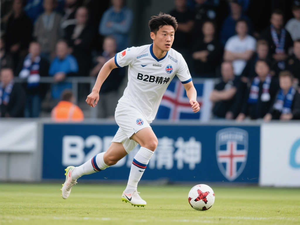 员获得的成 员获得的成