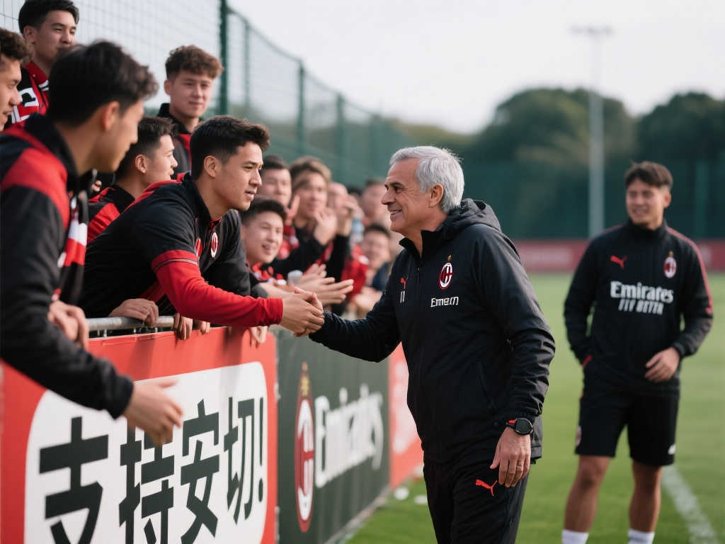 从后场快速 从后场快速