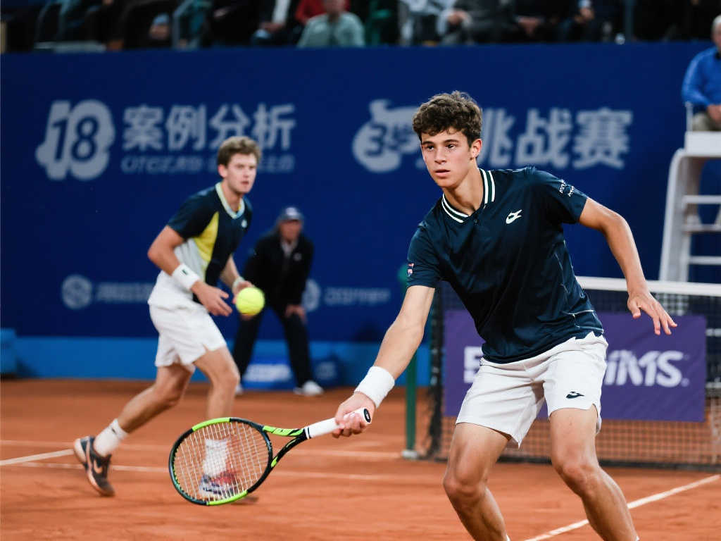 在于其体格 在于其体格