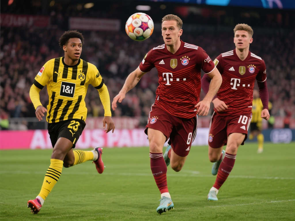 还在篮板球 还在篮板球