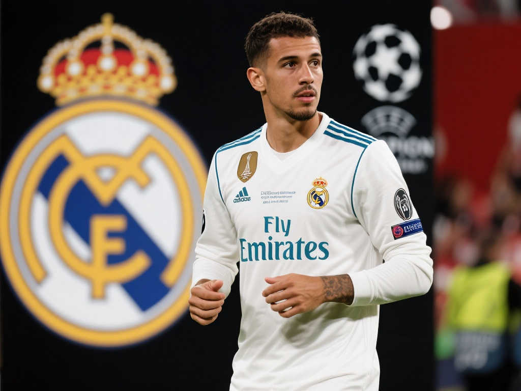 问题的积累 问题的积累