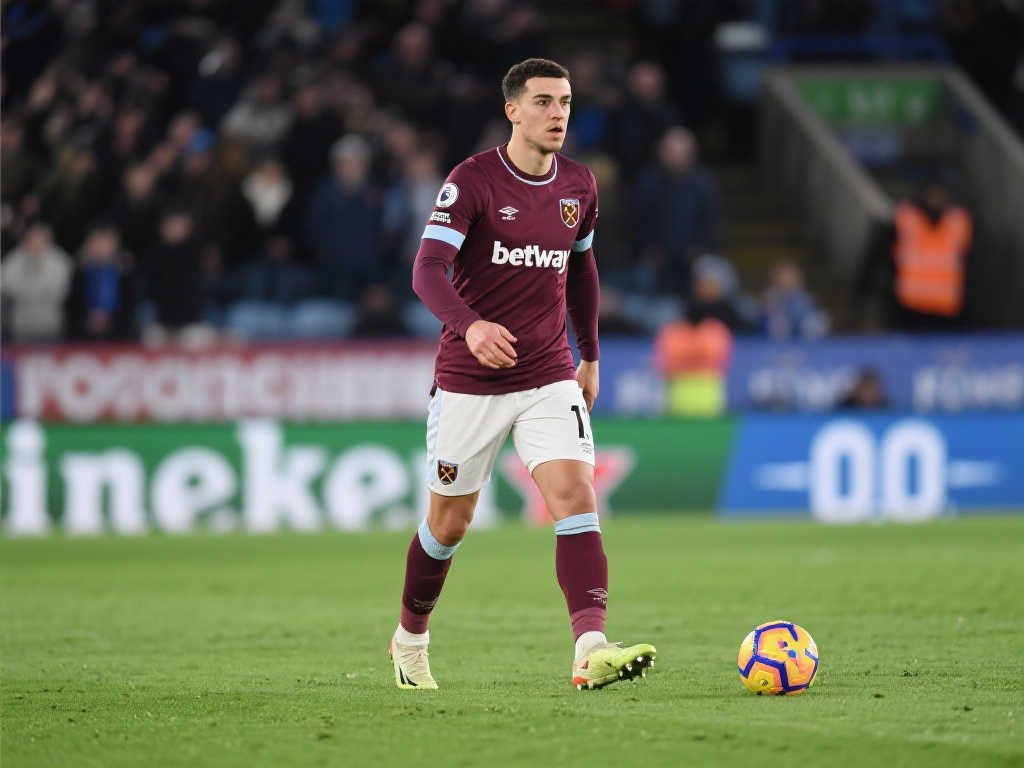 在他年满 在他年满