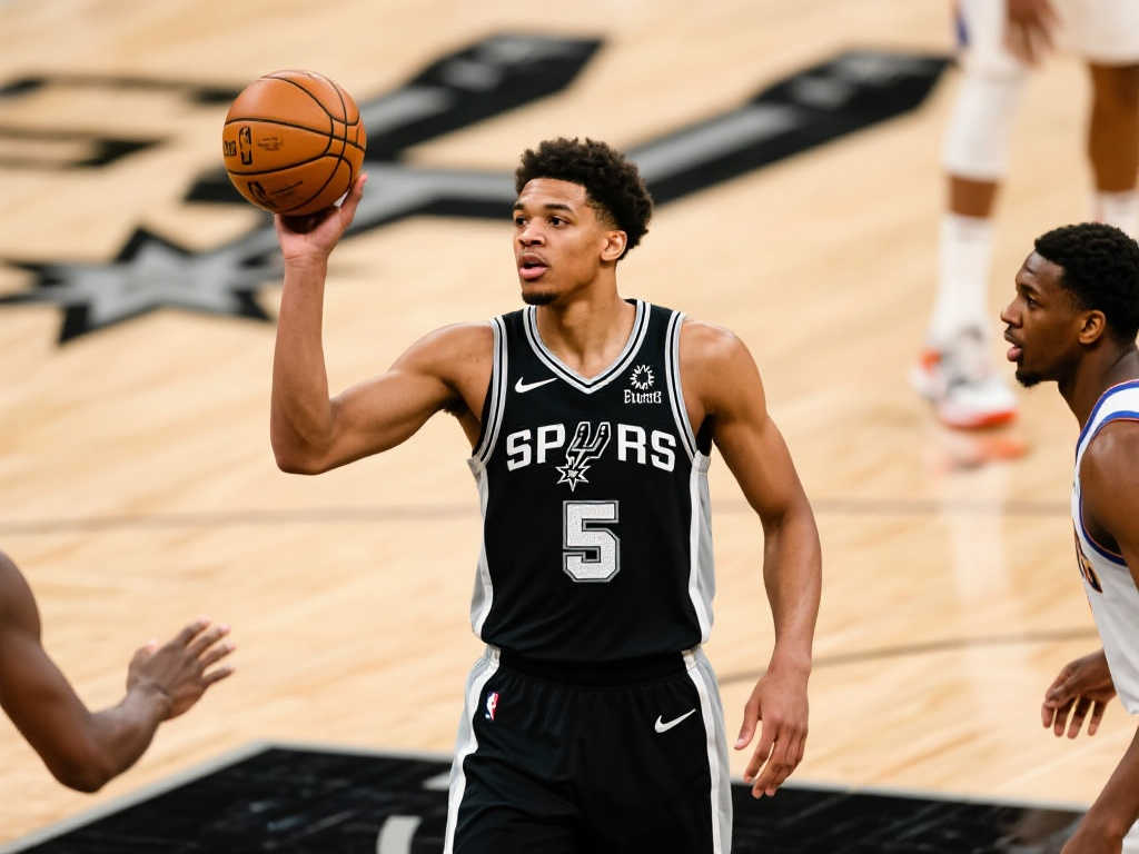 她们能够将 她们能够将