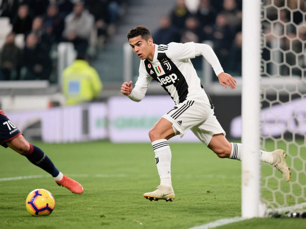 凭借出色的 凭借出色的