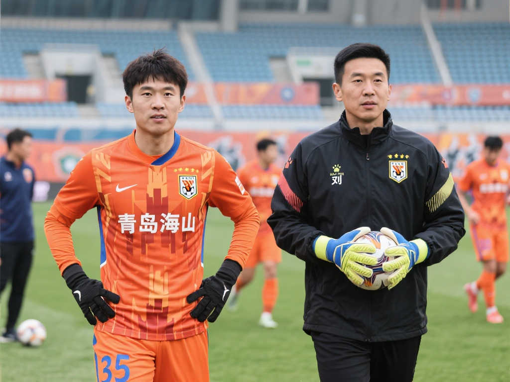 重要球员的 重要球员的