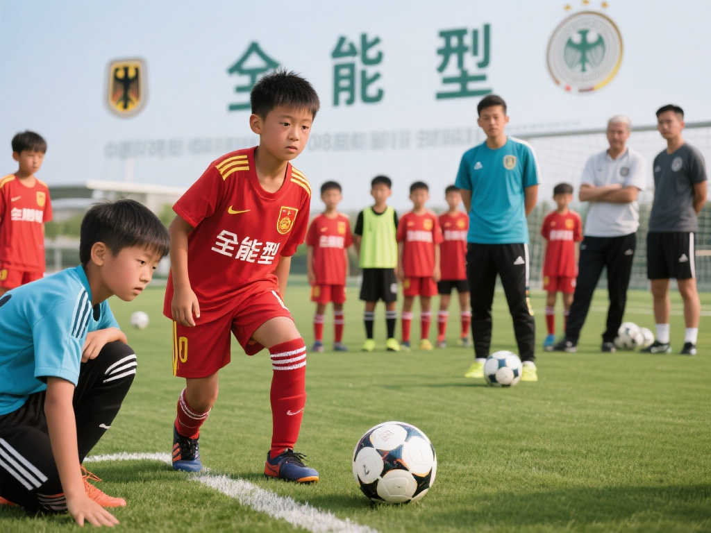 因为深圳队 因为深圳队