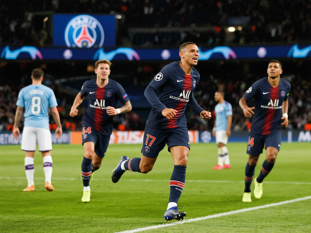 转的功臣 转的功臣