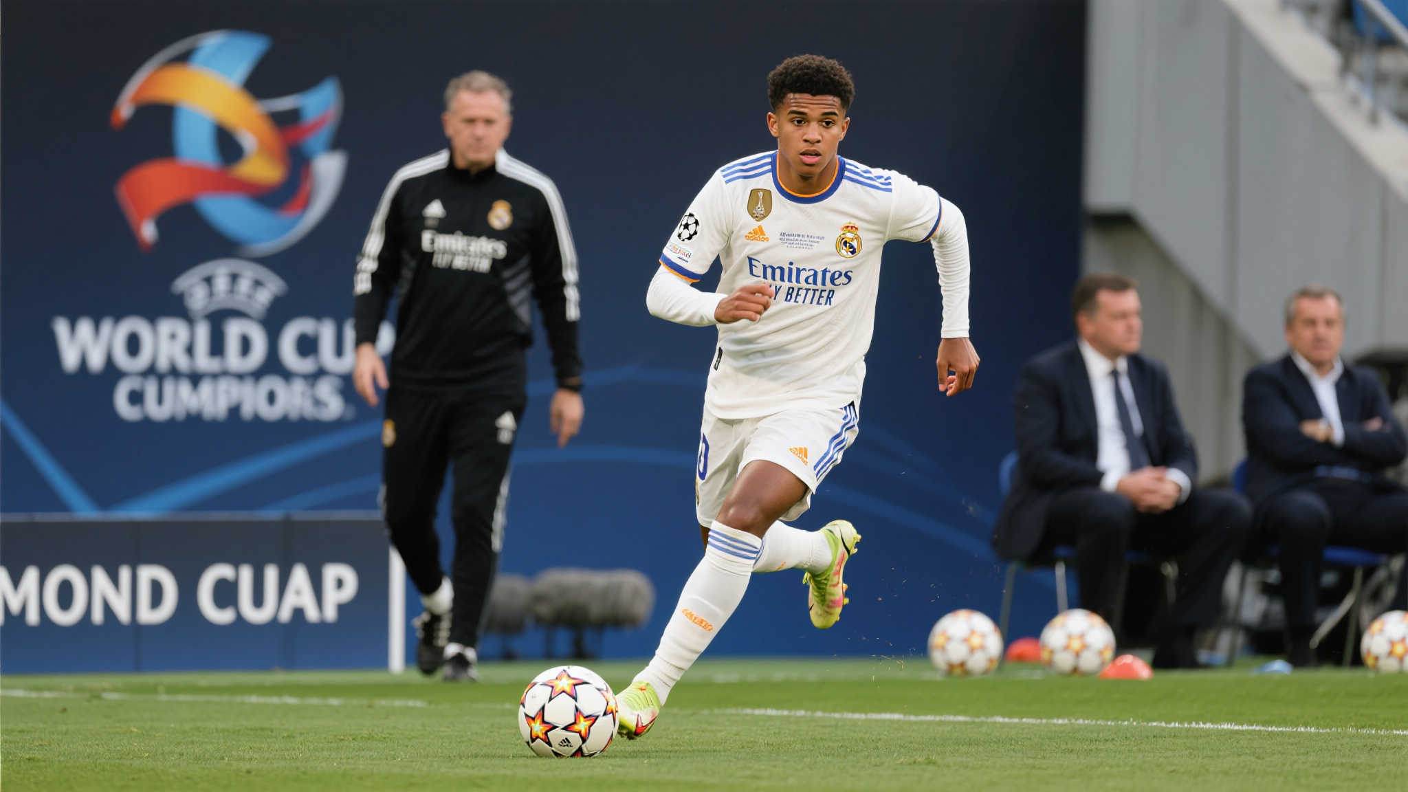 找到防守的 找到防守的