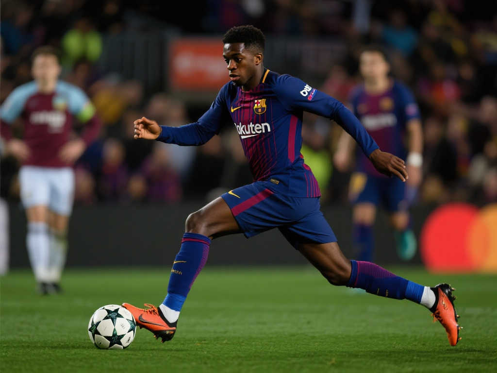 俱乐部球队 俱乐部球队