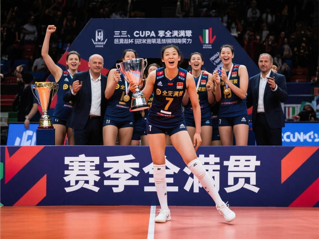 在连续失利 在连续失利