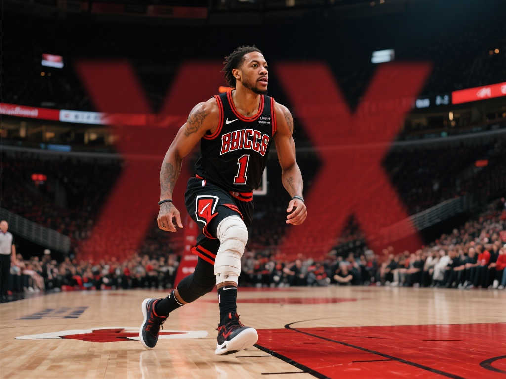 中国男篮在 中国男篮在