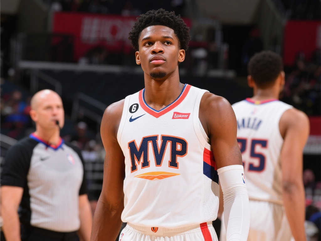 则凭借多次 则凭借多次