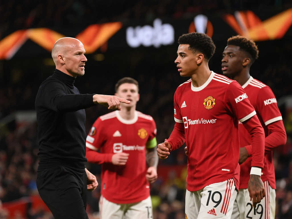 观众的热烈 观众的热烈