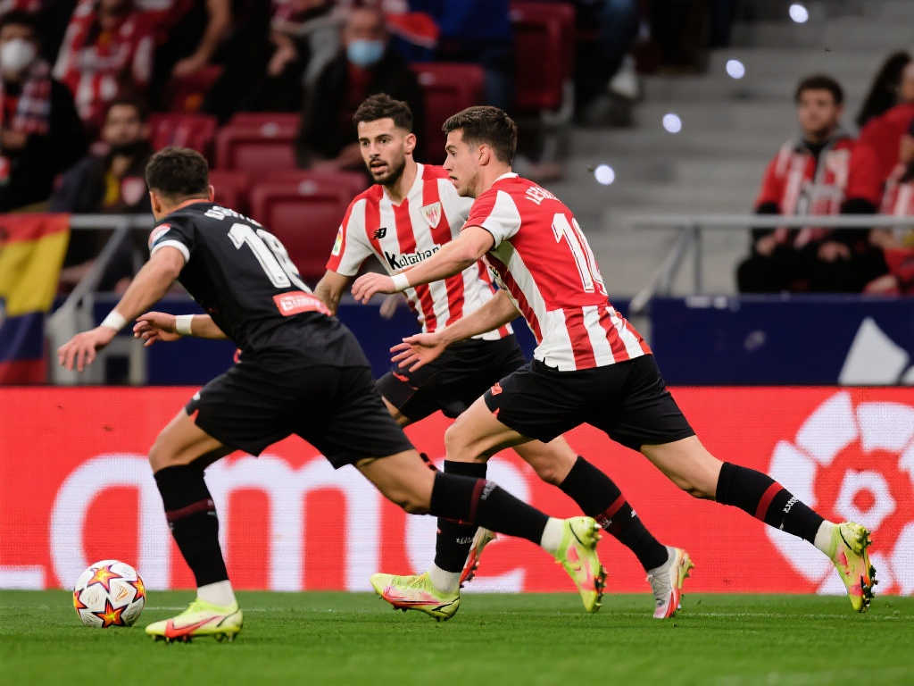 作为足球比 作为足球比