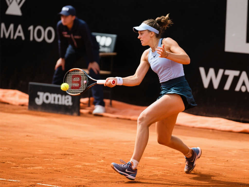 上海海港则 上海海港则