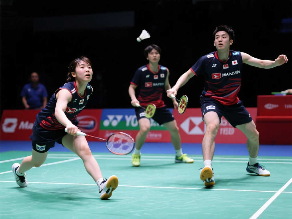 应有的心态 应有的心态