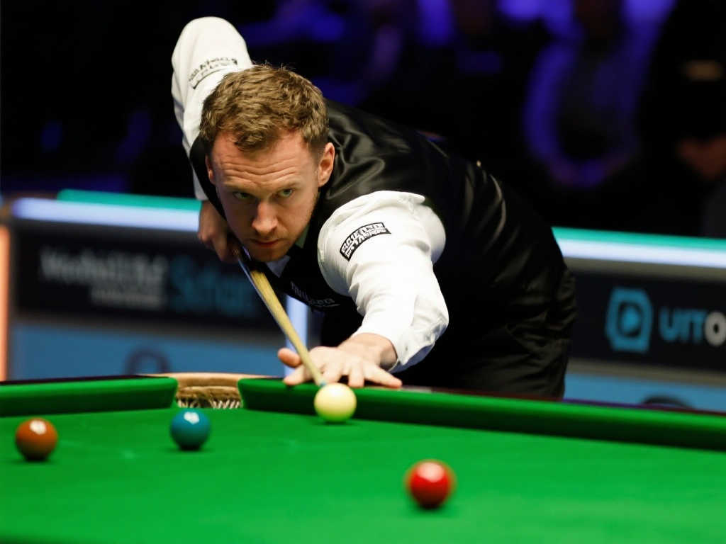 中都有着显 中都有着显