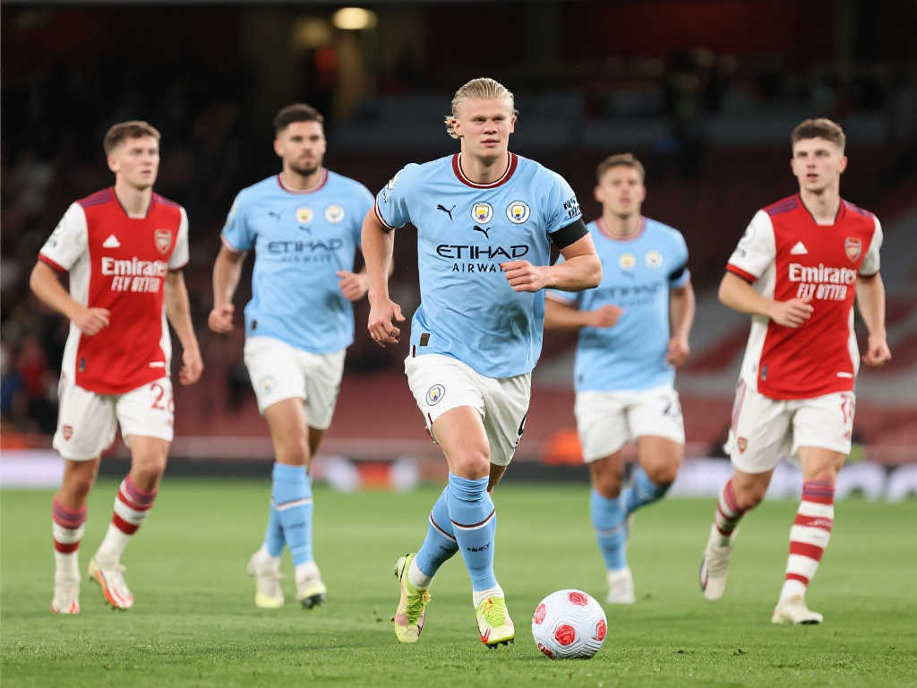 一锅简单的 一锅简单的