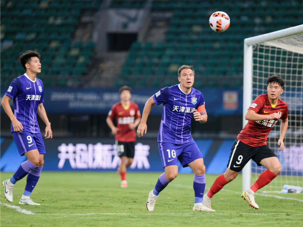 圆的菜肴 圆的菜肴