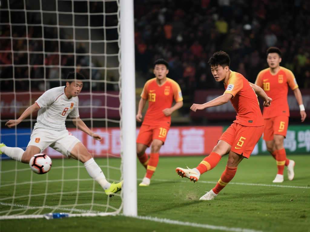 绝对的优势 绝对的优势