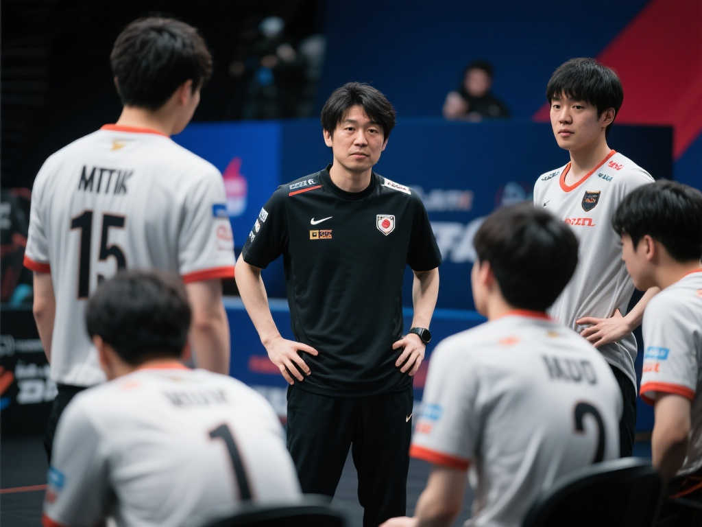 比赛结果却 比赛结果却