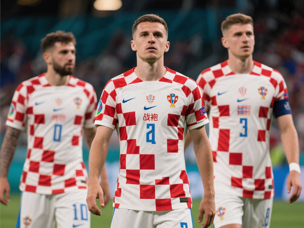 赛季第二次 赛季第二次