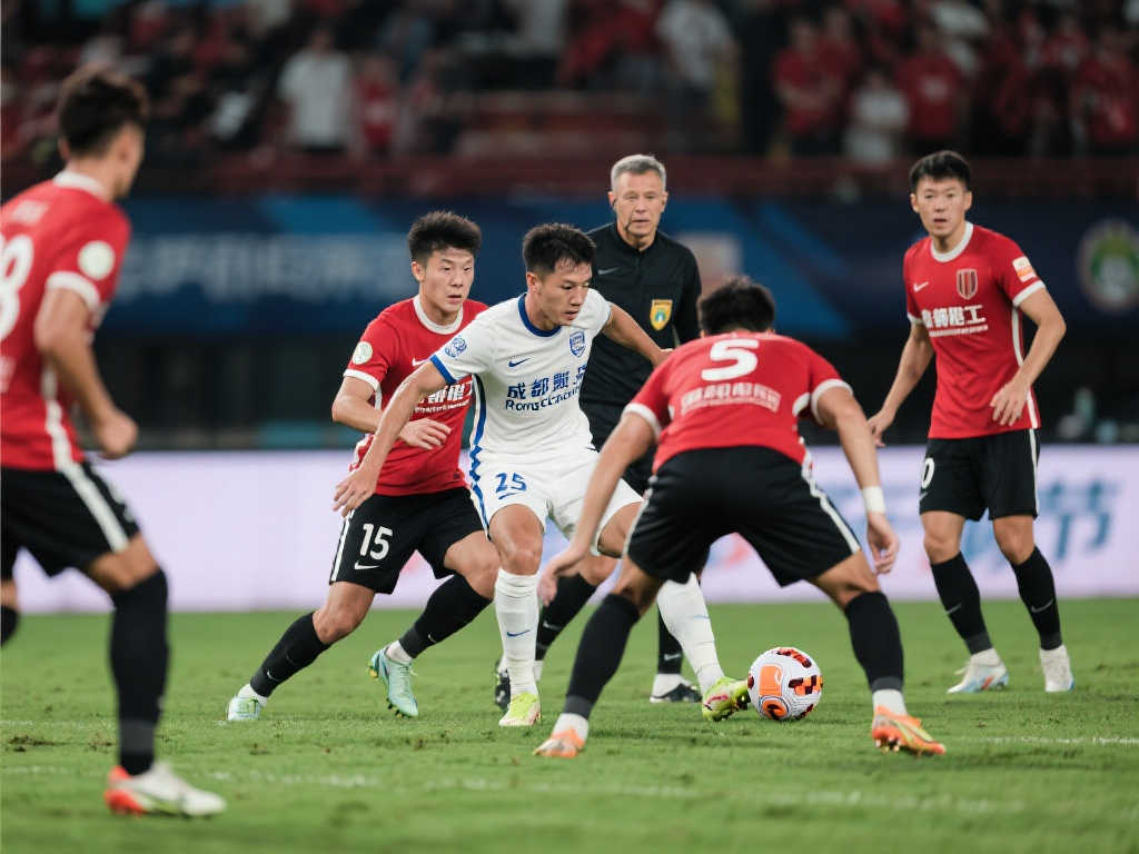 的队伍不容 的队伍不容