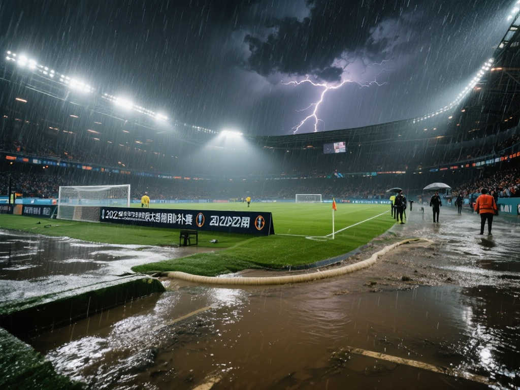 更深化了两 更深化了两