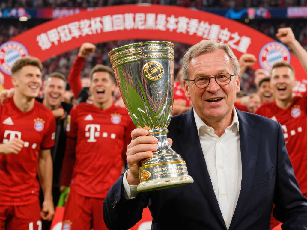 厦门环东和 厦门环东和