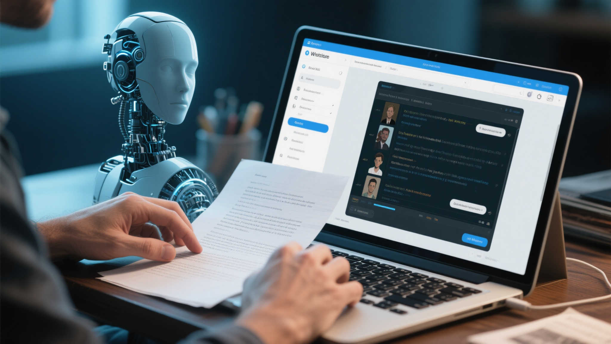 通过即时的 通过即时的