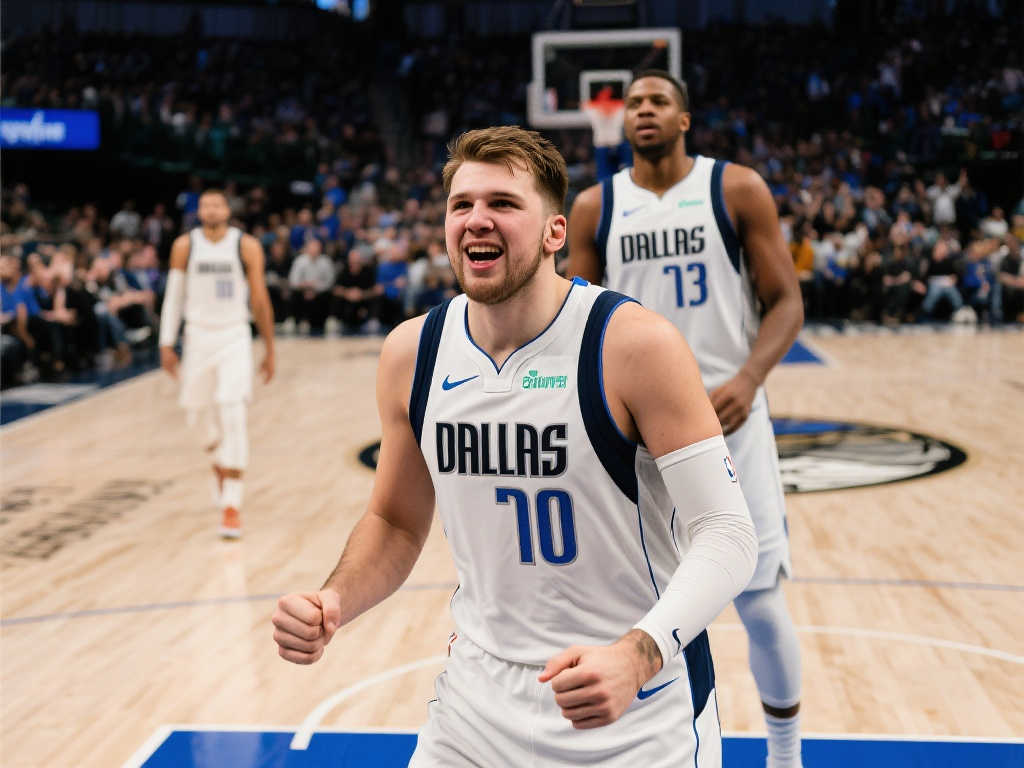 奥地利队在 奥地利队在