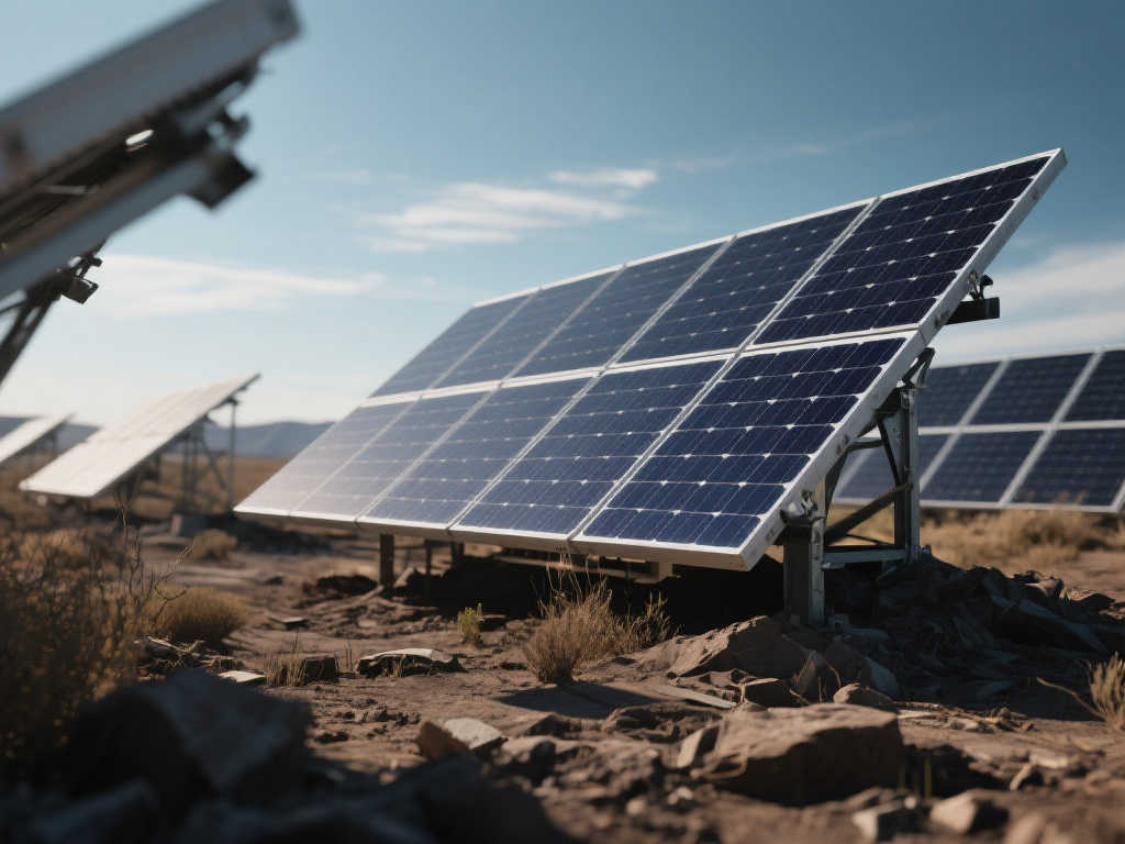 者的运动 者的运动