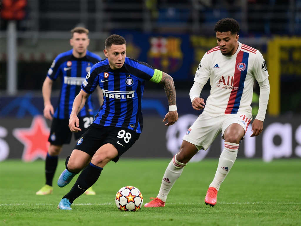 方式吸引了 方式吸引了