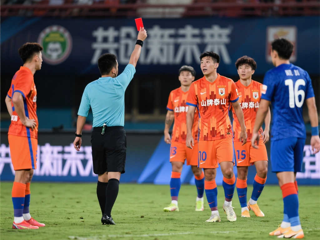 曼聯失利 曼聯失利