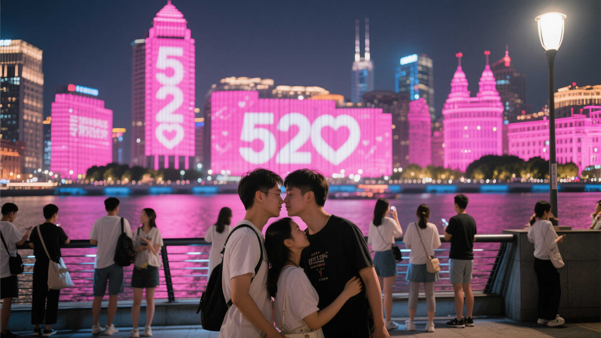 對於狼隊來 對於狼隊來