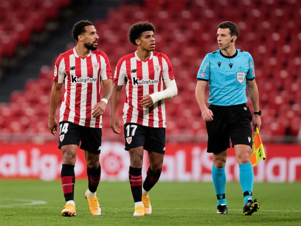 本場狼隊利 本場狼隊利