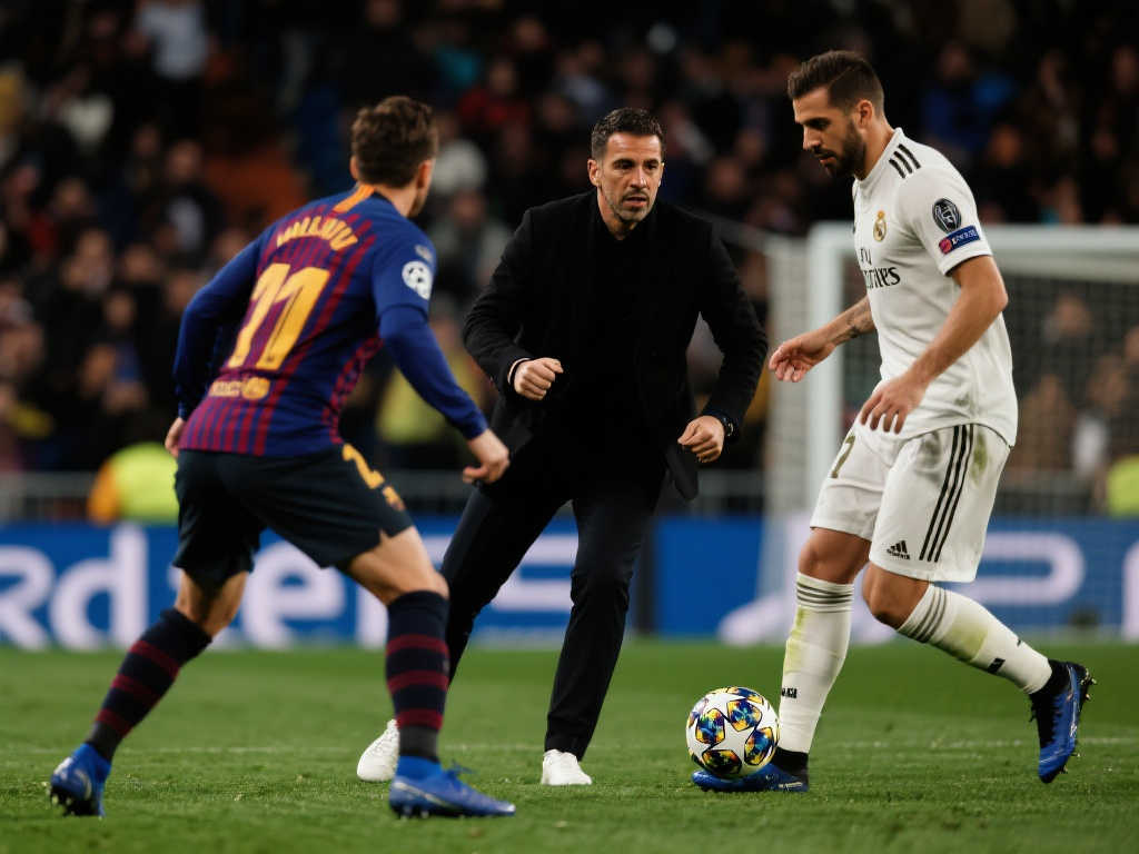 曼聯作客 曼聯作客