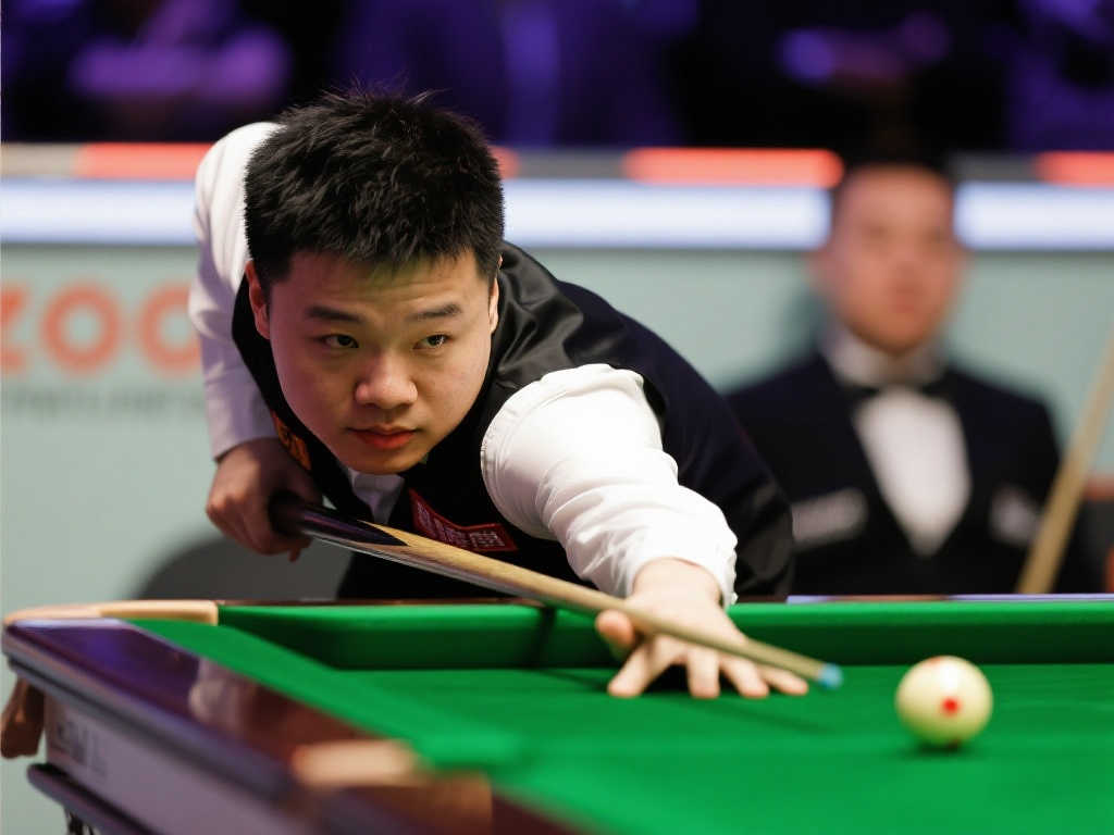 他通过两次 他通过两次