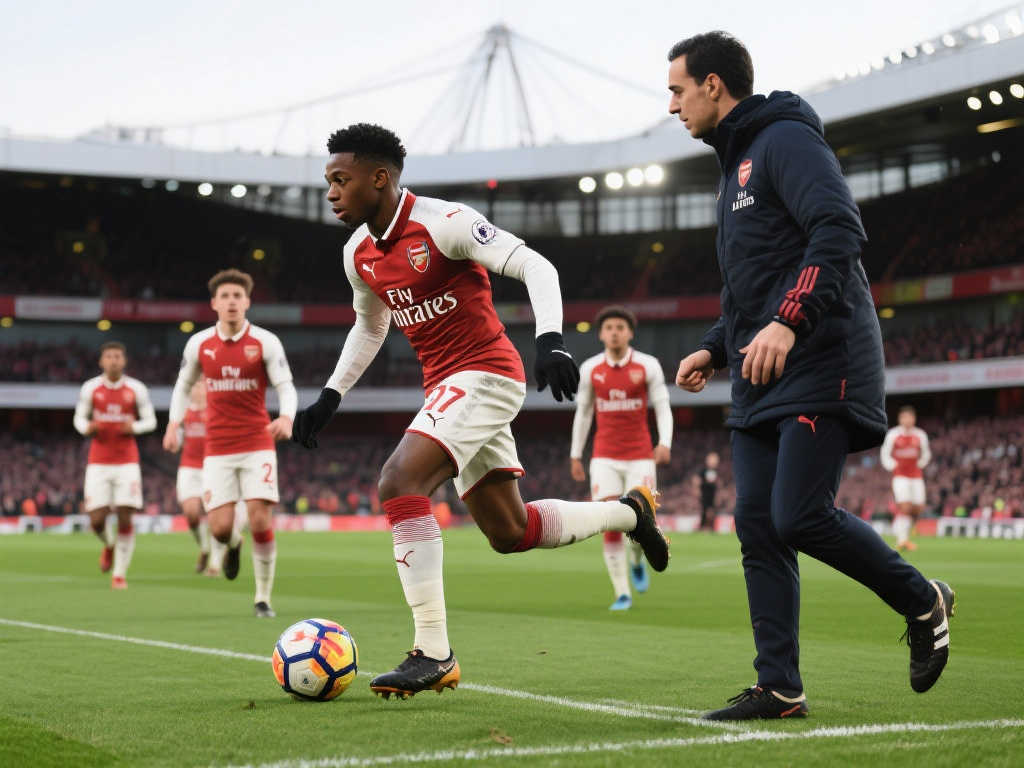 的每一场比 的每一场比