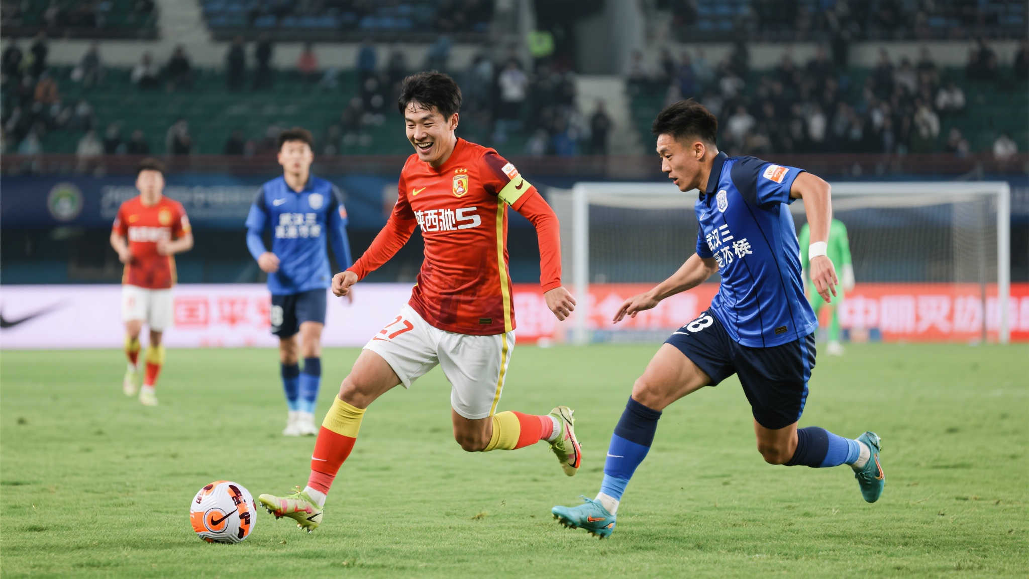 全神班IG 全神班IG