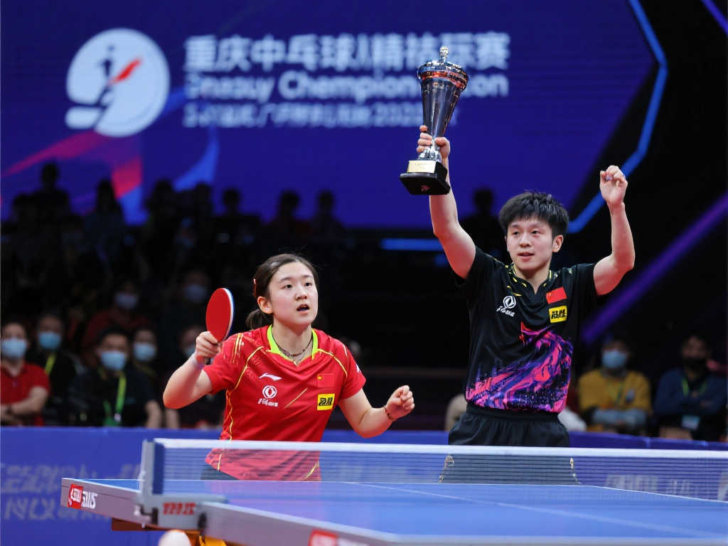 曼联的状态 曼联的状态