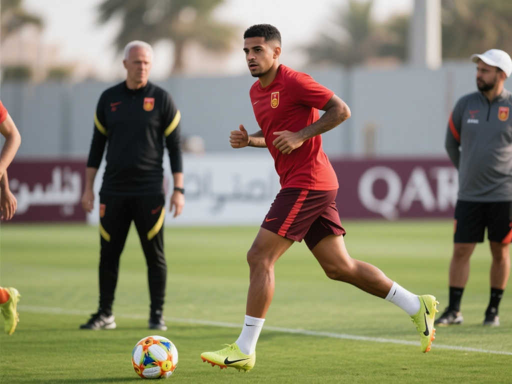 淡出主力阵 淡出主力阵