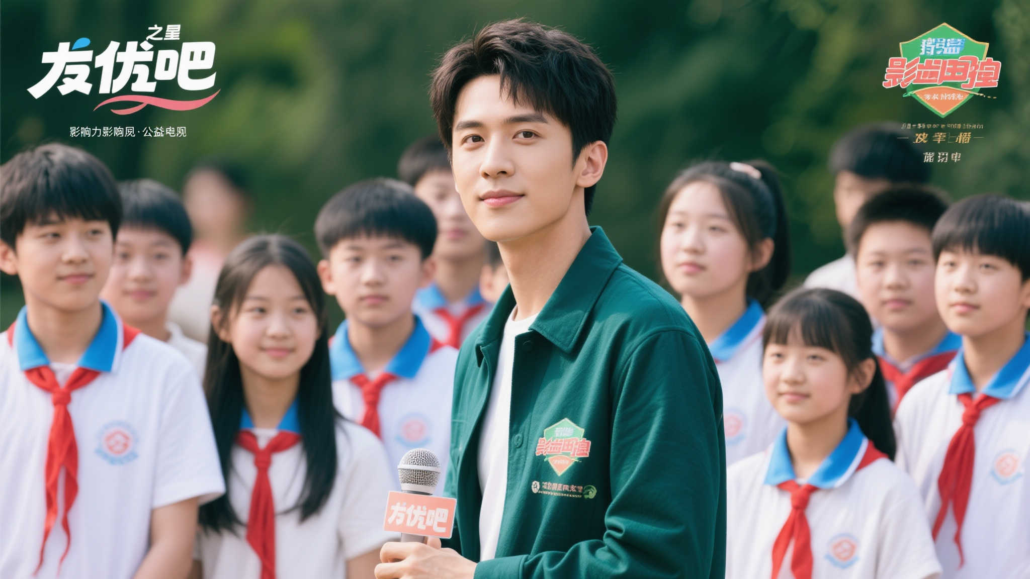 提前晋级世 提前晋级世