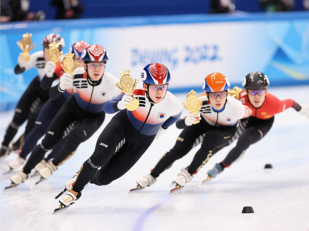 王某的进攻 王某的进攻