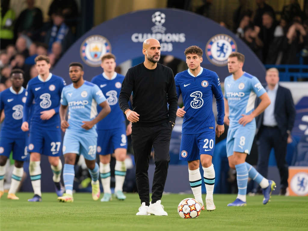 大的进攻火 大的进攻火